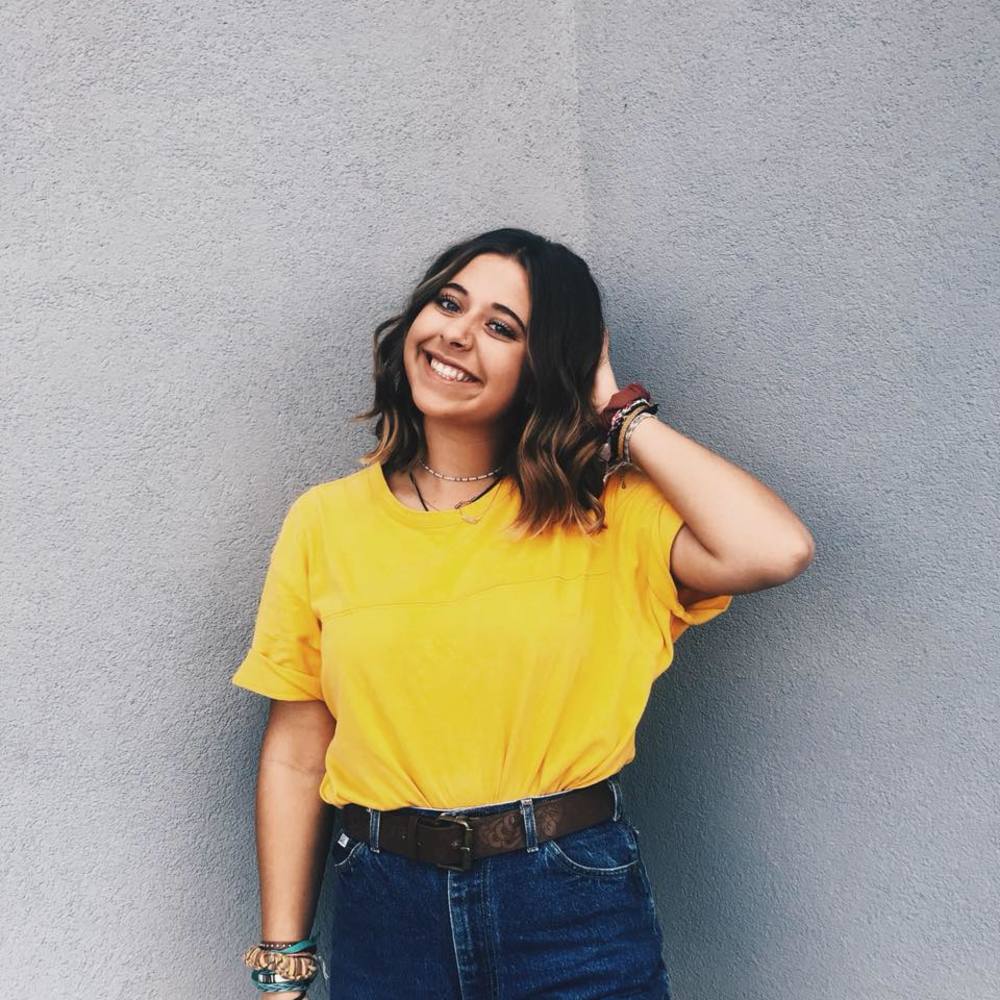 Meet your Posher, Sydney